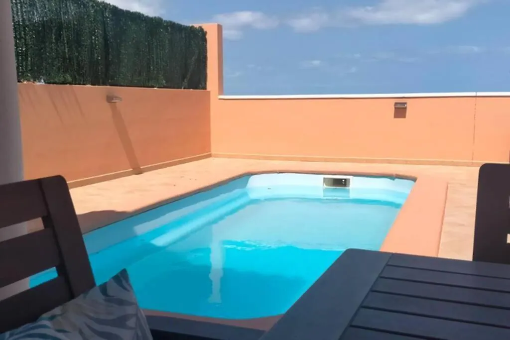 Corralejo Dunas Relax 0*,  Spanien